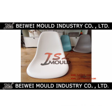 Injection Plastic Chair Seat Mould